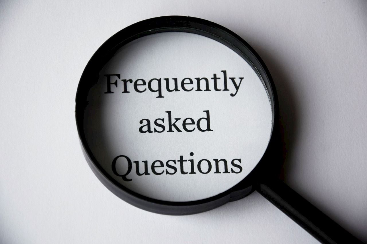 8 Tips for universities to prepare students for job search