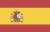 es flag
